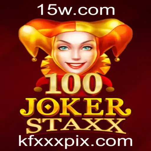 Explorando o Mundo de 100JokerStaxx: Um Mergulho nas Regras e Dinâmicas