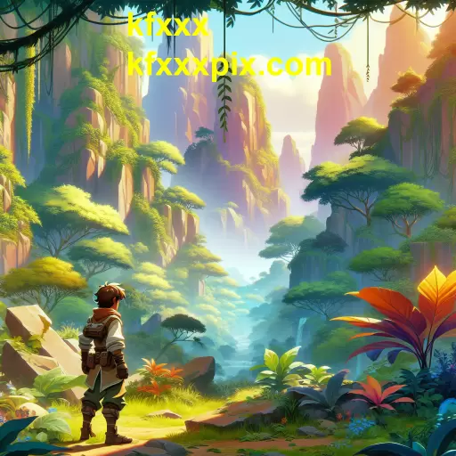 Explorando o Mundo dos Jogos de Aventura: Uma Jornada Épica