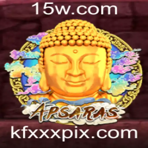 Explorando o Fascinante Mundo de Apsaras