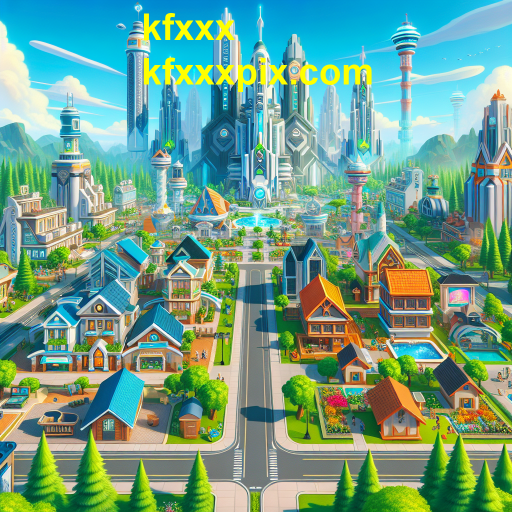 Explorando a Criatividade nos Jogos de Construção