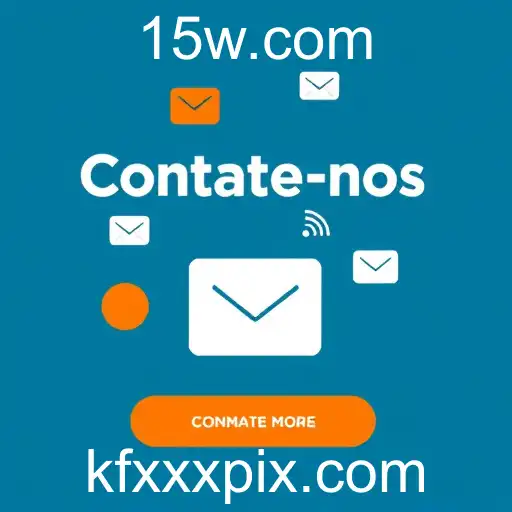 Contate-nos