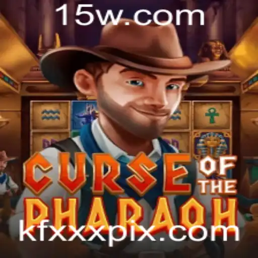 Desvendando os Mistérios de CurseofthePharaoh: Um Jogo de Aventuras e Estratégia