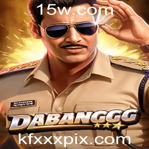 DABANGGG: Um Mergulho no Universo do Novo Jogo Sensação