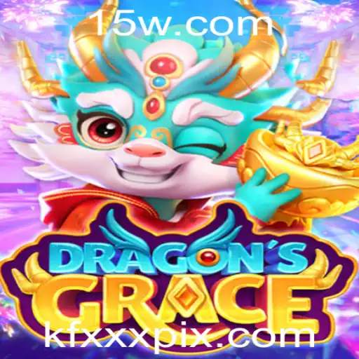 Descubra DragonsGrace: O Mundo Fantástico de Aventura e Estratégia