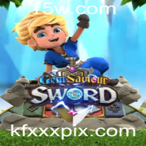 GemSaviourSword: A New Era in Puzzle Adventure Gaming