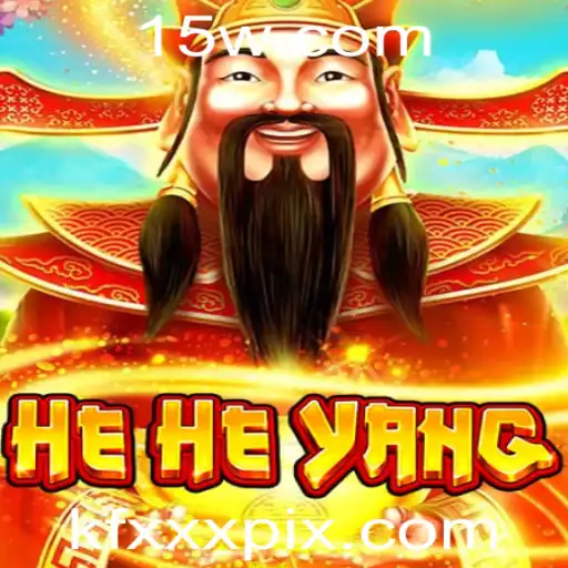 Explorando o Mundo de HeHeYang: O Jogo Inovador de KFXXX