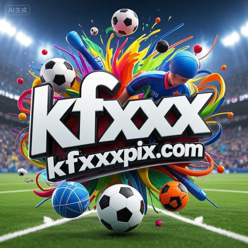 kfxxx