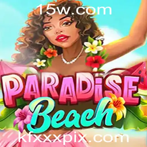 Guia Completo do Jogo ParadiseBeach: Aventura e Estratégia