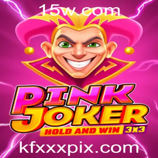 Explorando o Jogo Pinkjoker: Regras, Desafios e Atualizações
