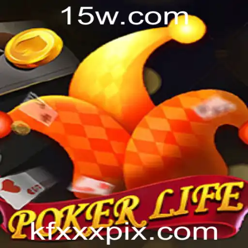 PokerLife: Um Mergulho Profundo no Mundo do Card Game KFXXX