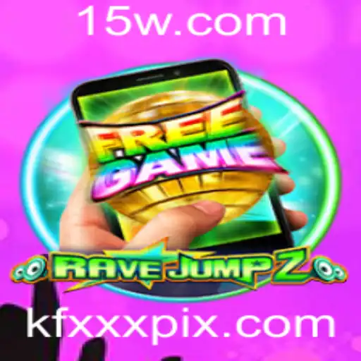 Explorando o Universo de RaveJump2M: A Experiência de Jogo Inovadora de KFXXX