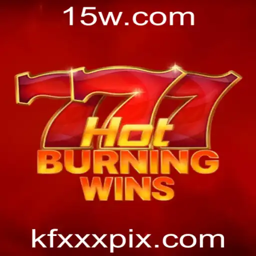 Explorando o Mundo de HotBurningWins: Um Guia Completo