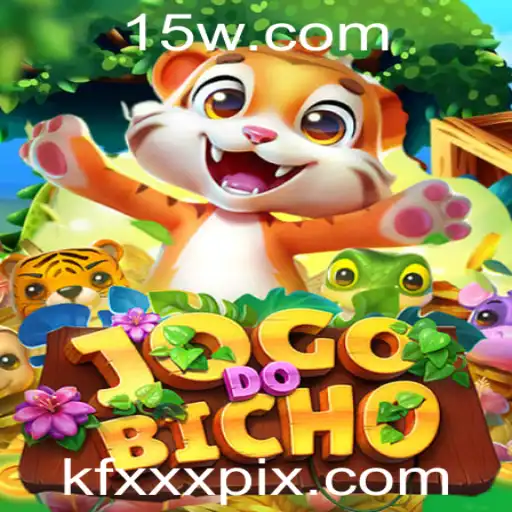 Explorando JOGODOBICHO: Uma Introdução Detalhada ao Jogo Popular