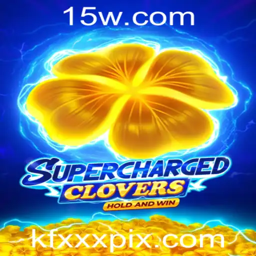 Explorando o Fascinante Jogo SchargedClovers: Regras e Inovações