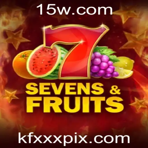 Explorando SevensFruits: Um Mergulho Nas Regras e Estratégias do Jogo