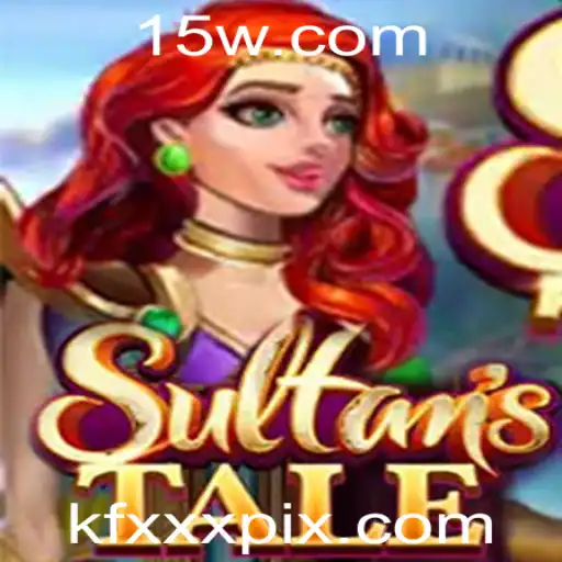 Sultanstale: Descubra a Jornada Épica do Novo Jogo com a Chave KFXXX