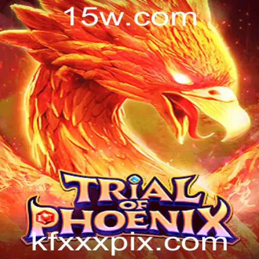 Explorando o Fascinante Mundo de TrialofPhoenix: Regras, Descrição e Início