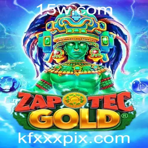 Descubra a Aventura Épica de ZapOtecGold