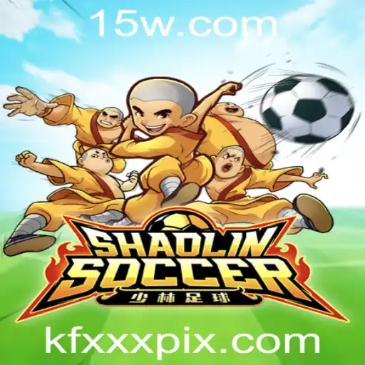 Explorando ShaolinSoccer: Um Mergulho no Mundo do Futebol e Kung Fu
