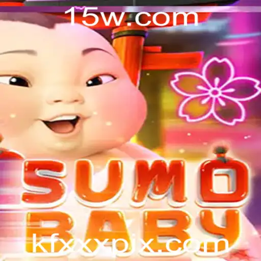 SumoBaby: Uma Nova Era de Diversão no Mundo dos Jogos