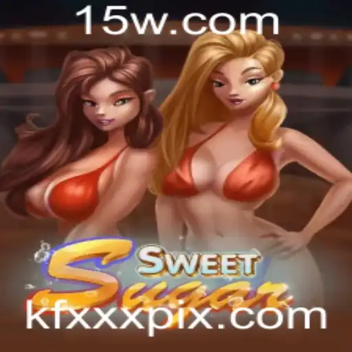 Explorando o Universo do Jogo SweetSugar: Uma Aventura Doce e Cativante