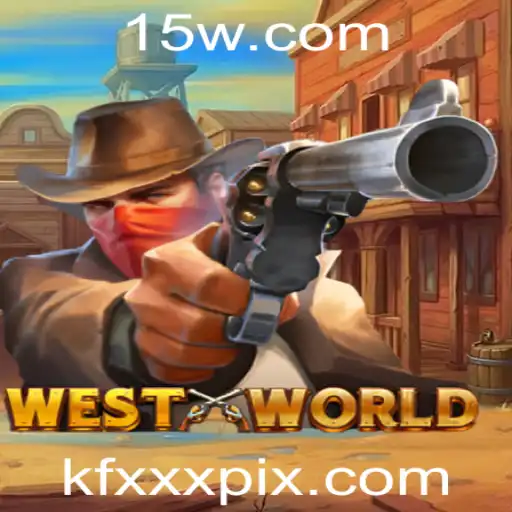WestWorld: Explorando o Fascinante Universo do Jogo KFXXX