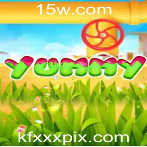 Desvendando o Mundo de Yummy: O Jogo que Revoluciona o Entretenimento